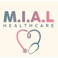MIAL Healthcare, Medici Italiani A Londra