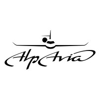 AlpAvia d.o.o.