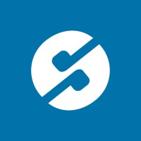 Systel Elettronica