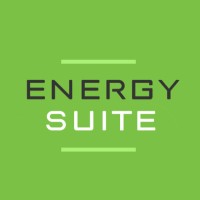 Energy Suite