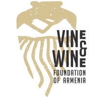 Vine and Wine Foundation of Armenia