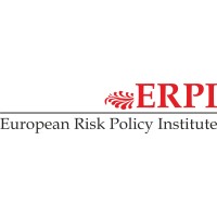 European Risk Policy Institute