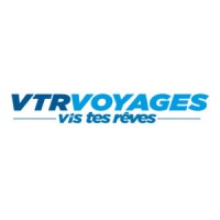 VTR VOYAGES