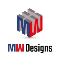 MW Designs Limited