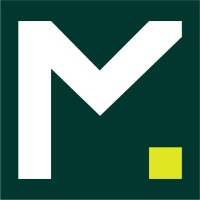 Motion Media GmbH