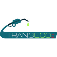 TRANSECO 2