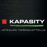 Kapasity Oy