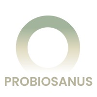 UAB "ProBioSanus"