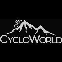 CycloWorld.cc