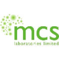 MCS Laboratories Limited