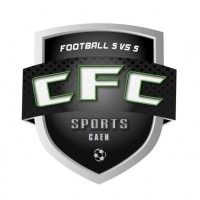 CFC Sports