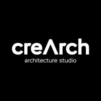 Crearch Architectural Group