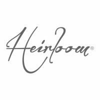 Heirloom Hotels
