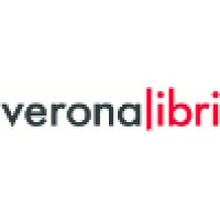 Verona Libri