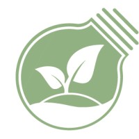 Resilient Island
