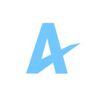 Andromeda Systems