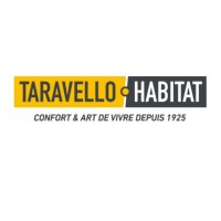 Taravello Habitat