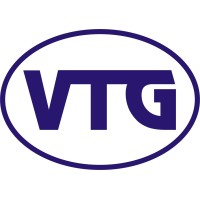 Vision Trading Grup SRL