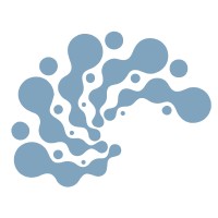 NapeX Finance Ltd