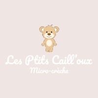 Les Ptits Caill'oux