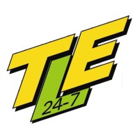 Tail Lift Engineering