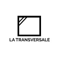 La Transversale