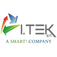 ITEK SRL