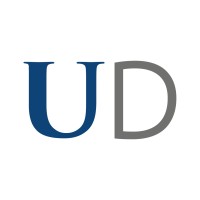 UCAM Dental