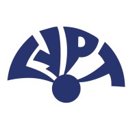 GURT Resource Center