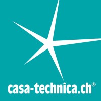 casa-technica.ch