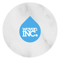 Woven Inc Ltd.