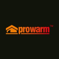 ProWarm