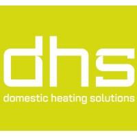 Domestic Heating Solutions BV