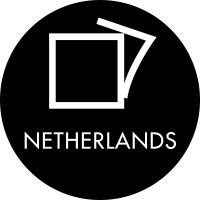 Carré d'artistes Nederland