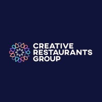 Creative Restaurants Group