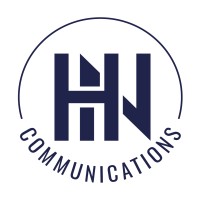 HN Communications | B Corp™