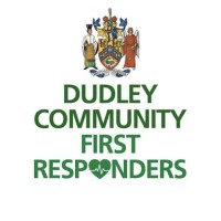 Dudley Community First Responders
