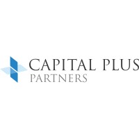 Capital Plus Partners