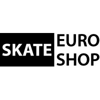 Euroskateshop