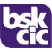 BSK-CiC