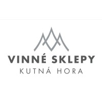 Vinné sklepy Kutná Hora s.r.o.