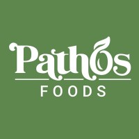 Pathos Continental Foods