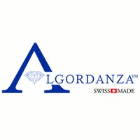 Algordanza