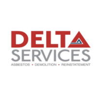 DELTA SERVICES (SHEFFIELD) LIMITED