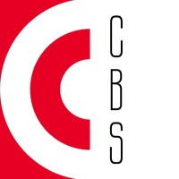 Centrum Białoruskiej Solidarności