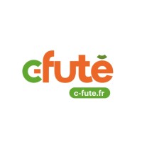 C-FUTE