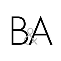 B&A