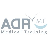 ADR - Medical Training