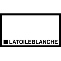 LaToileBlanche