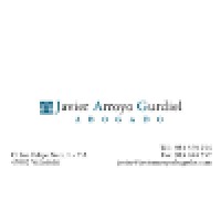 Javier Arroyo Abogados